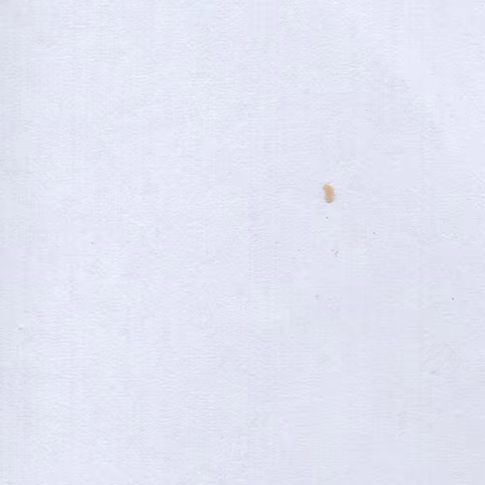 35p - 00000022