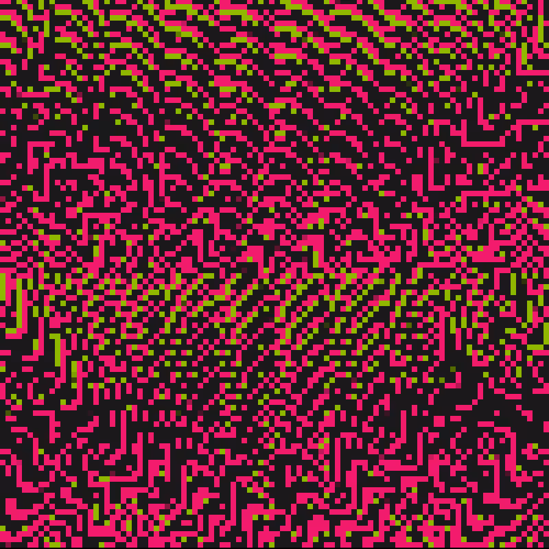 //p.1nk.(lemønade).10.(g1ft)\\ #341