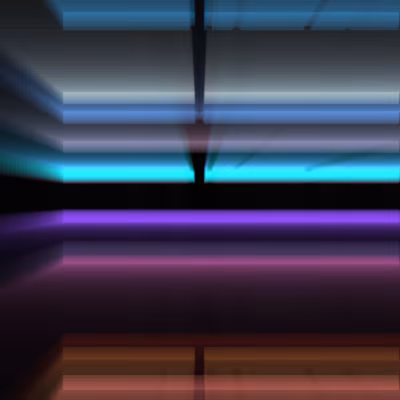 Shadow dance #57
