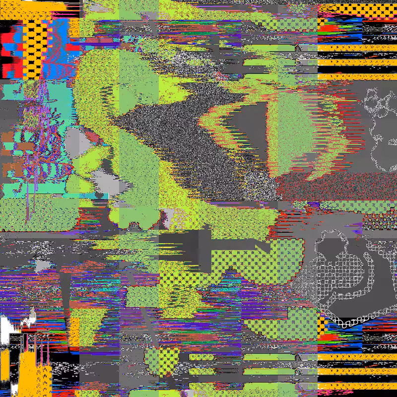 Oilburger: GGNJK67