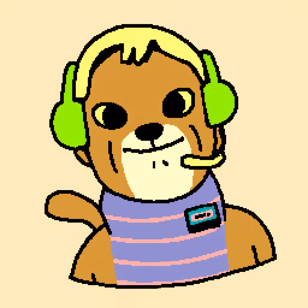 TeamSync