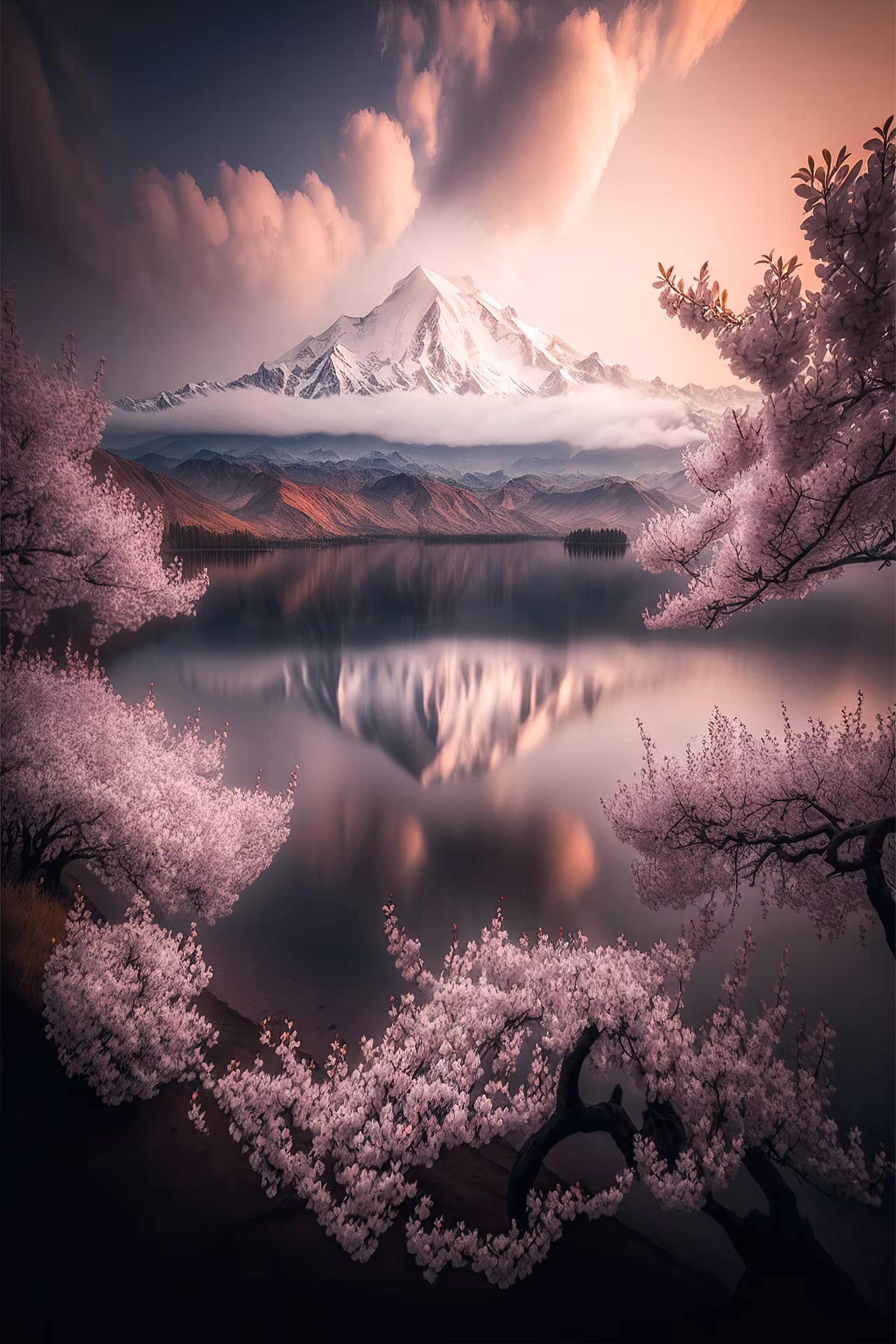 Blossom