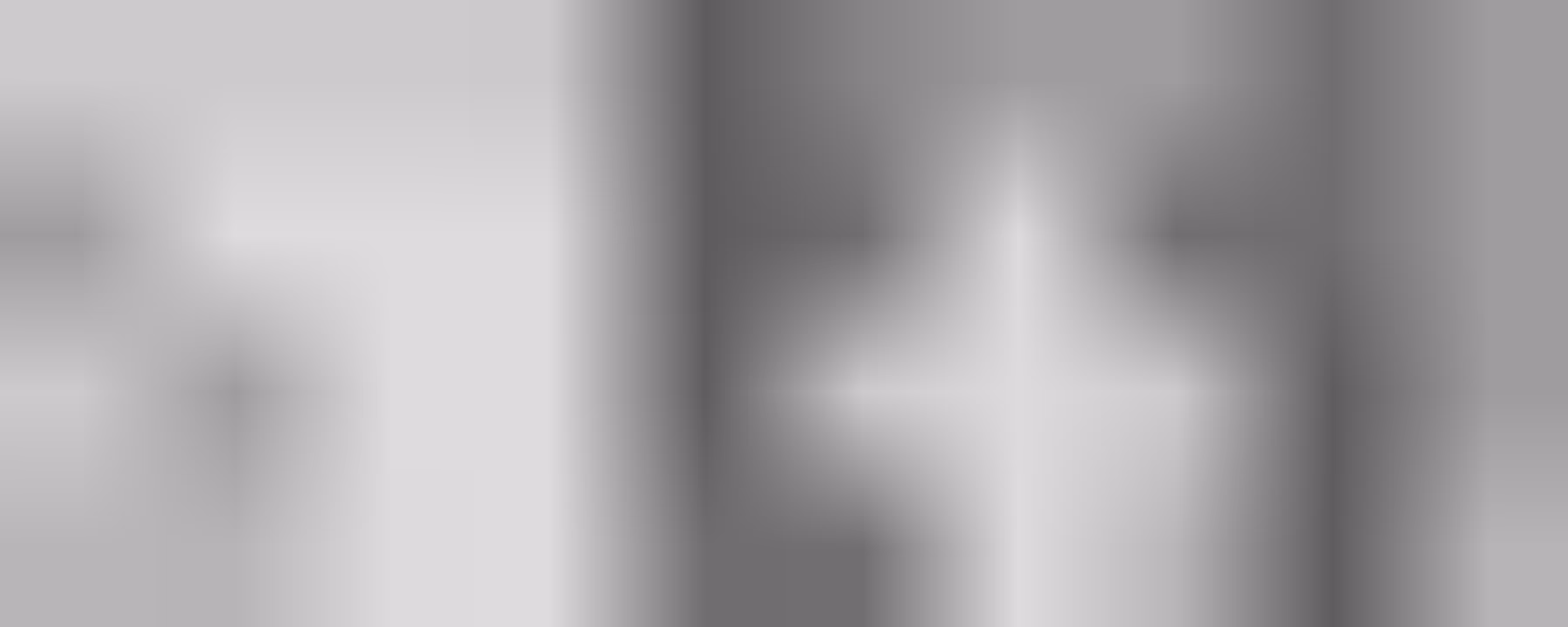 LYAM_53_10X4_203203203202921321571571101571572202202209211021911111015720315722022093203219203931571