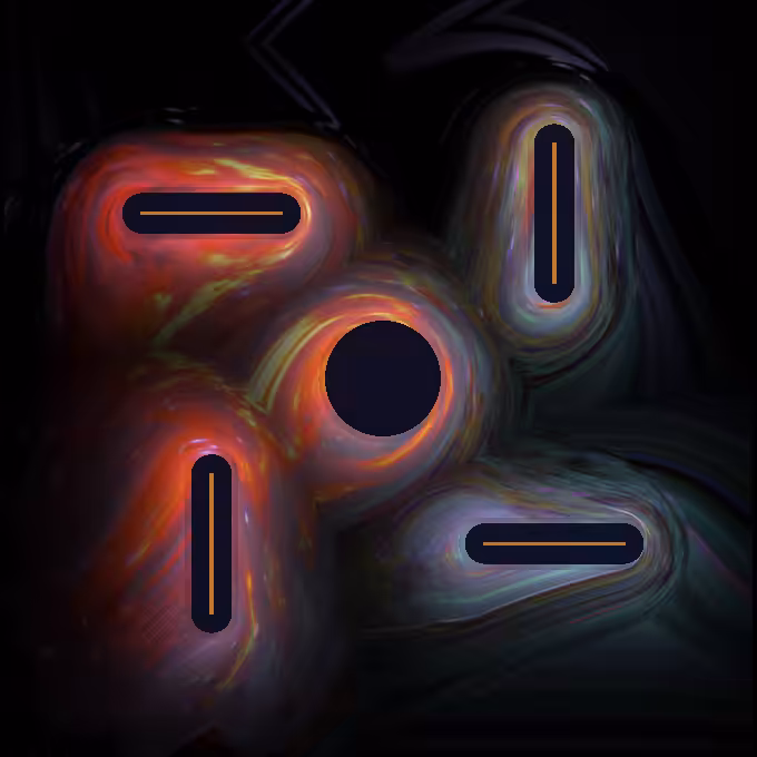 SP-9: Psilocybin