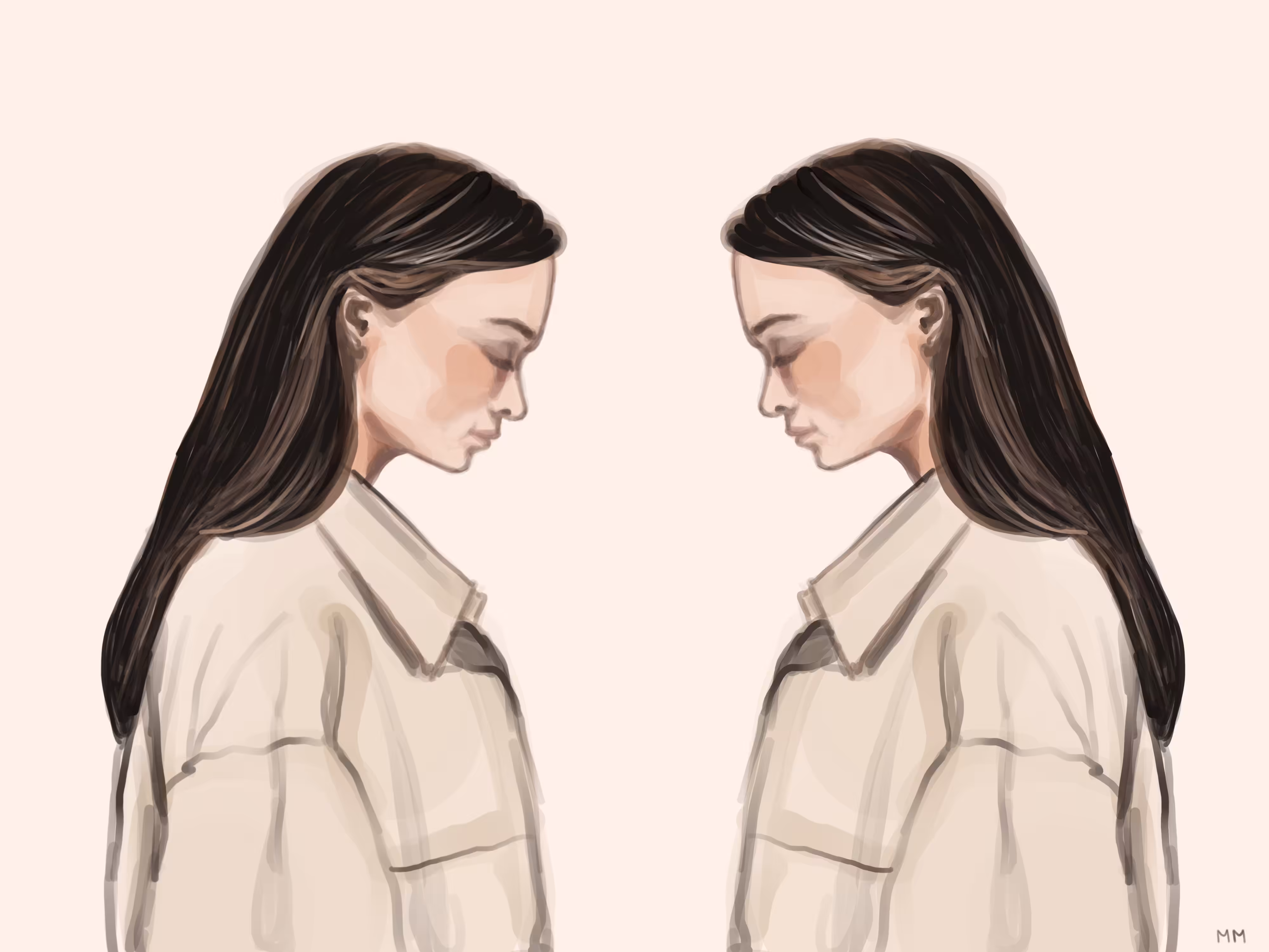 Introspection