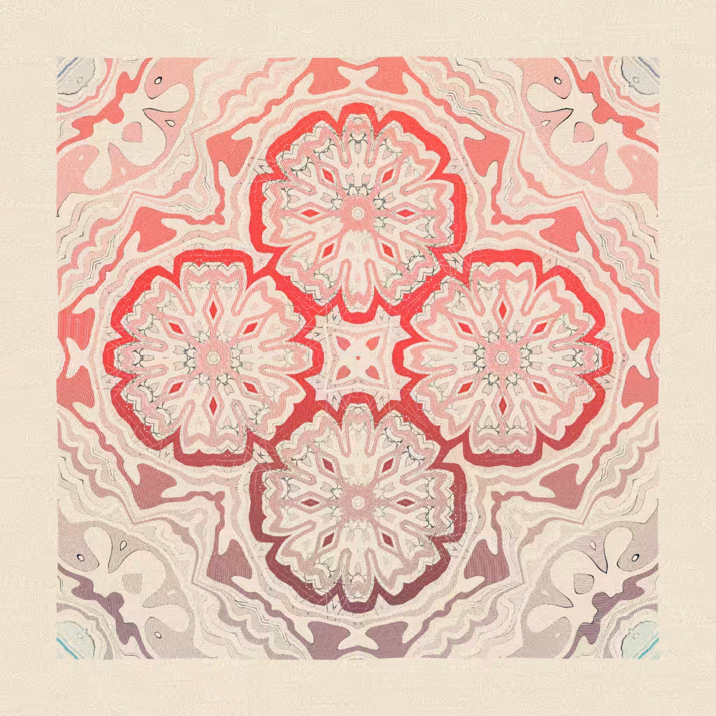 Symmetry #844
