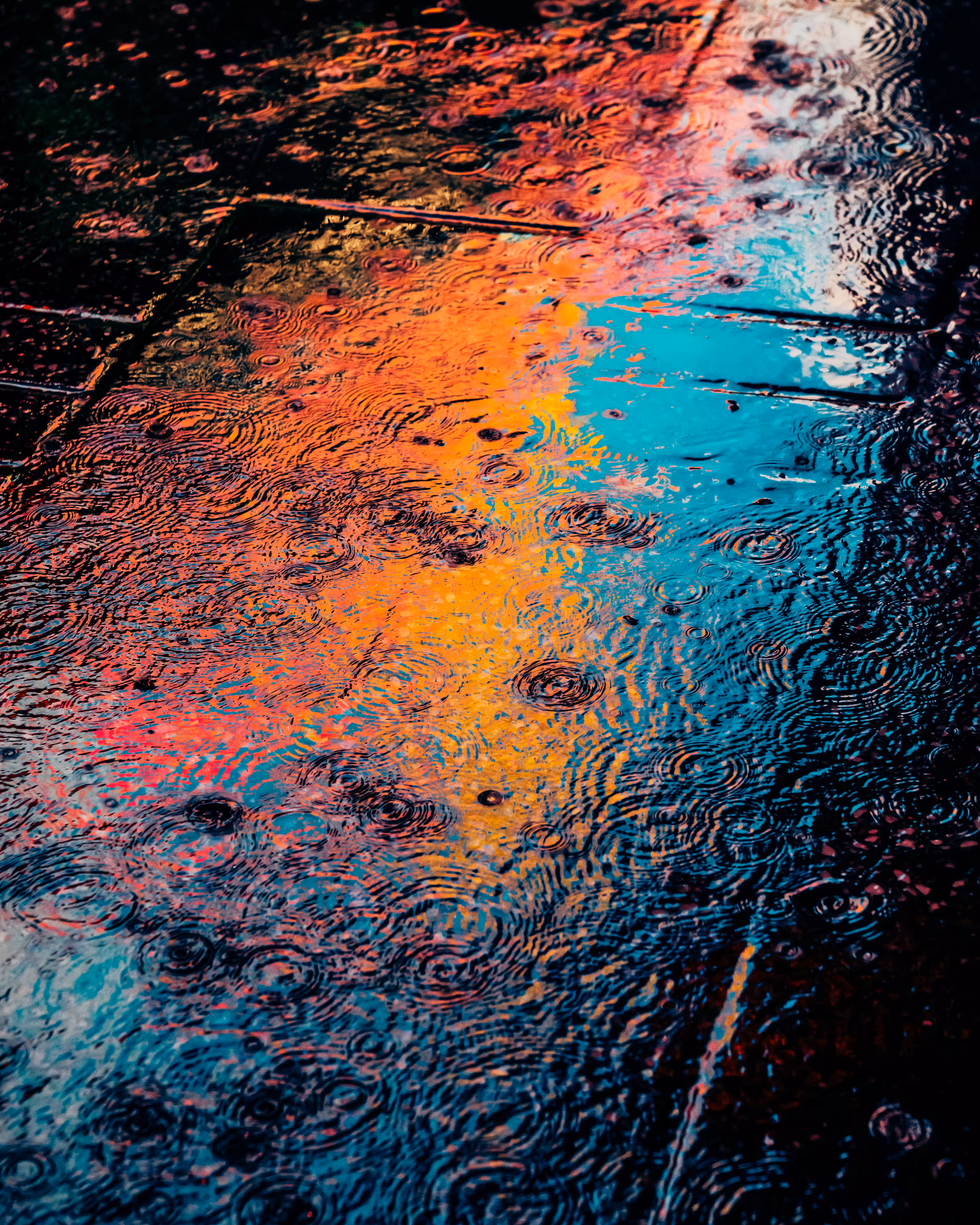 DRIP DROP: DRIP #614