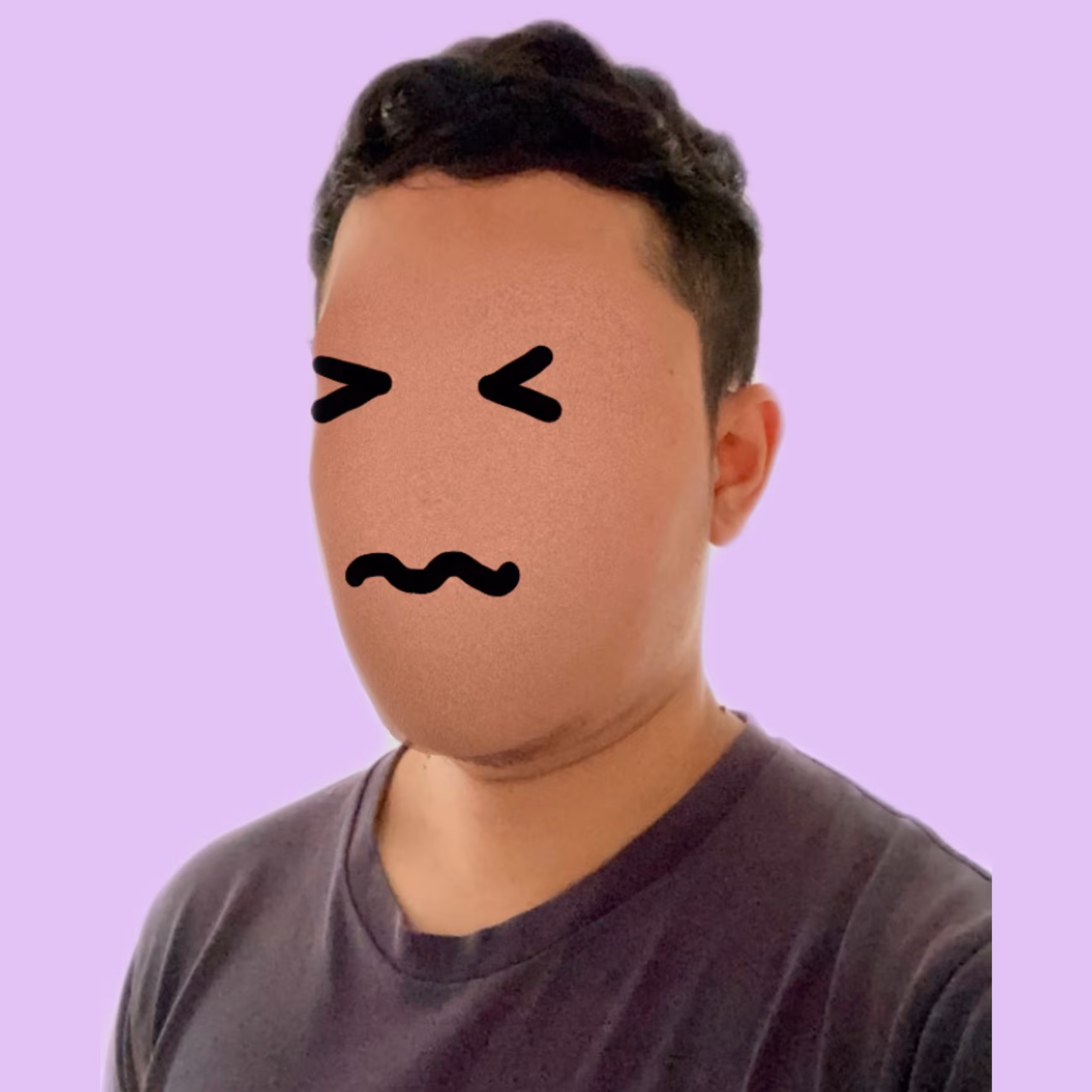 Lucitoon 03