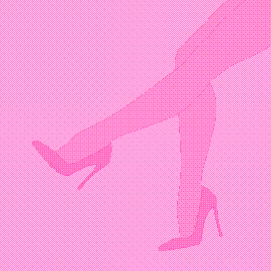 Legs