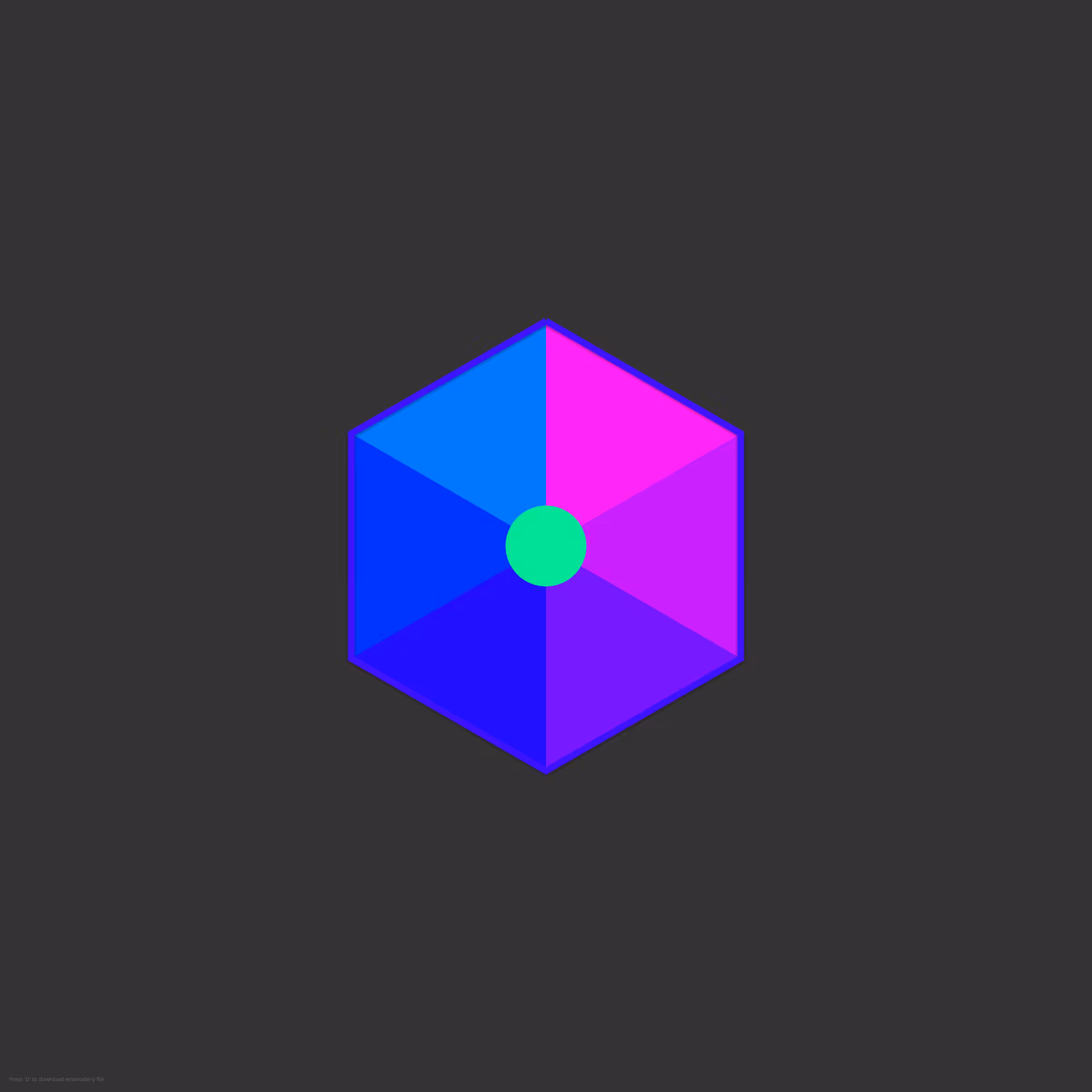 ArbTestingDevs #34021