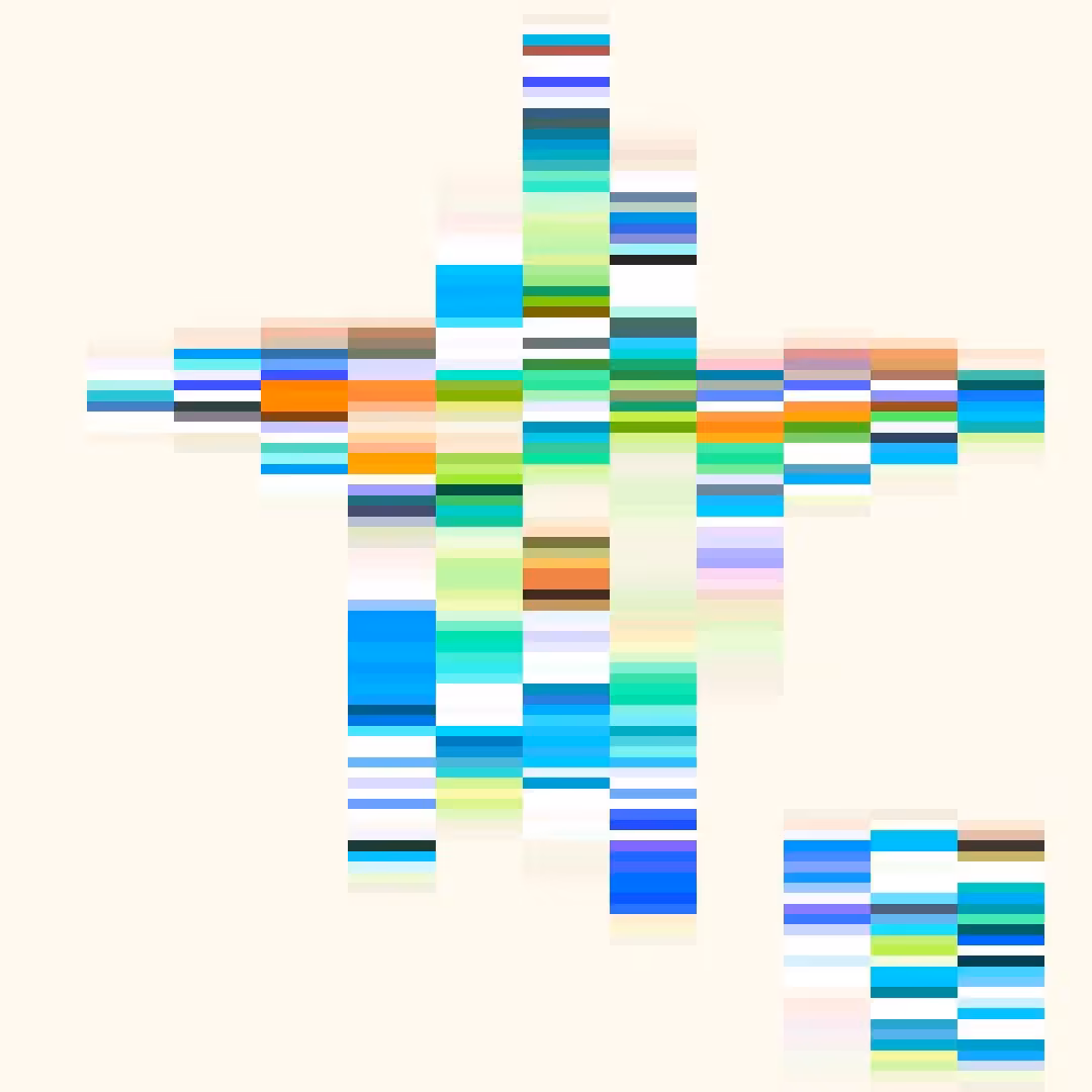 Forget the Red - This is Blue-Shift