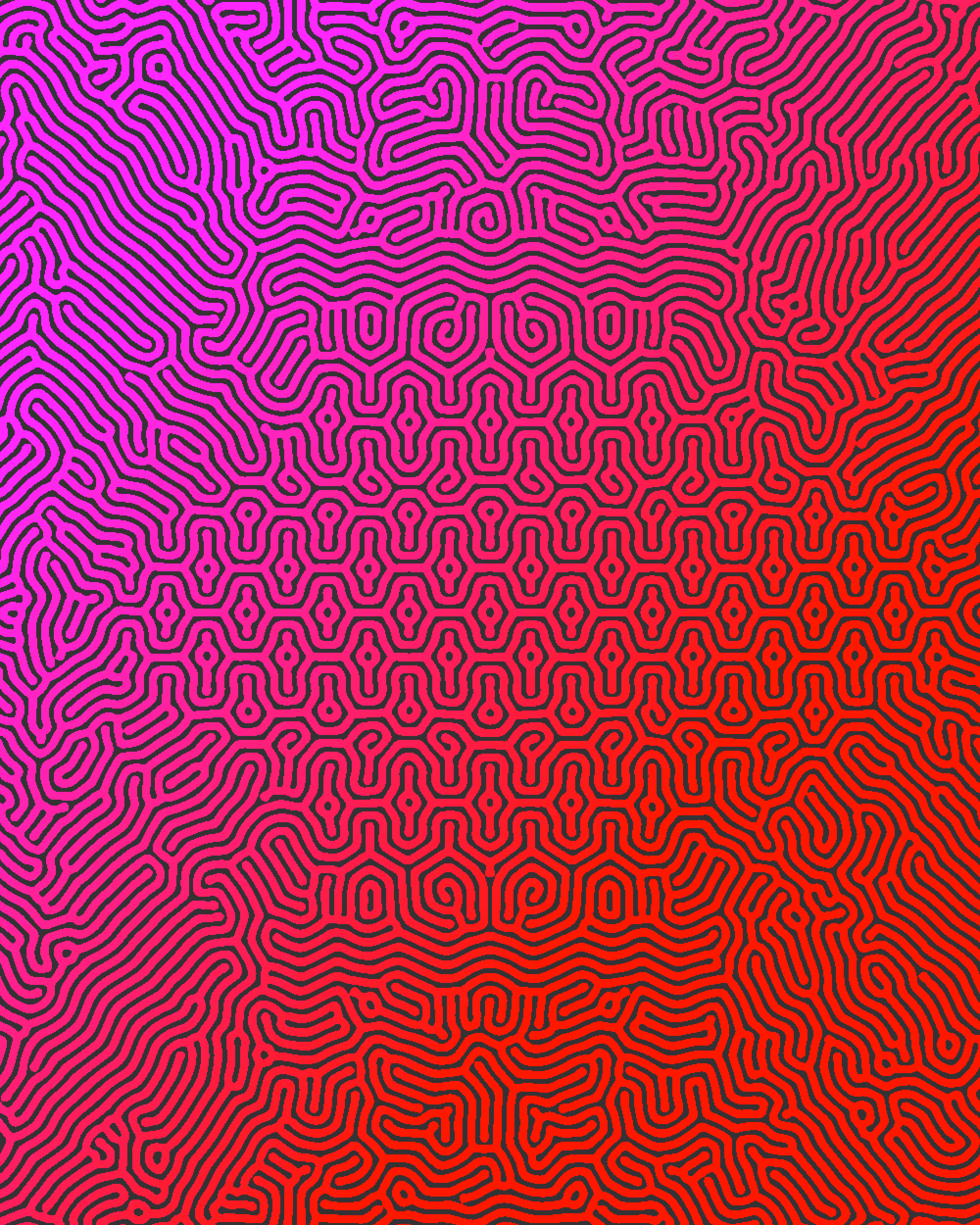 Turing Test #23