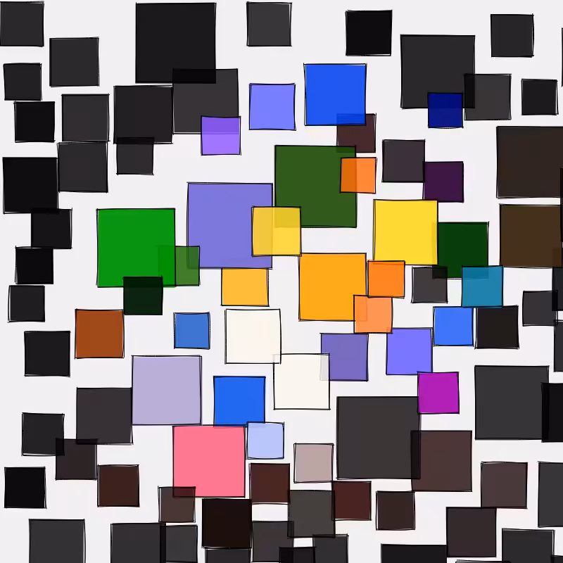Rough times on the blockchain #111