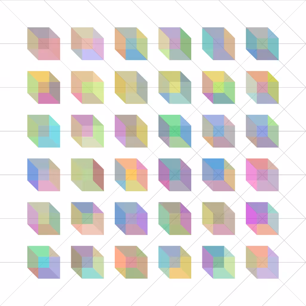 g l a s s #971