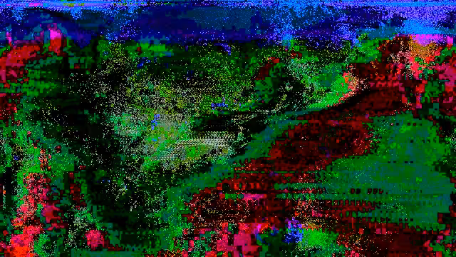 HeavenComputer: ⩻⨊⩃⋁∐⫋∙∶⋇≖≕≫≫◈ #1000160