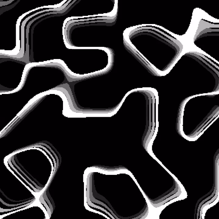 DoodleDeProgramming_20220925
