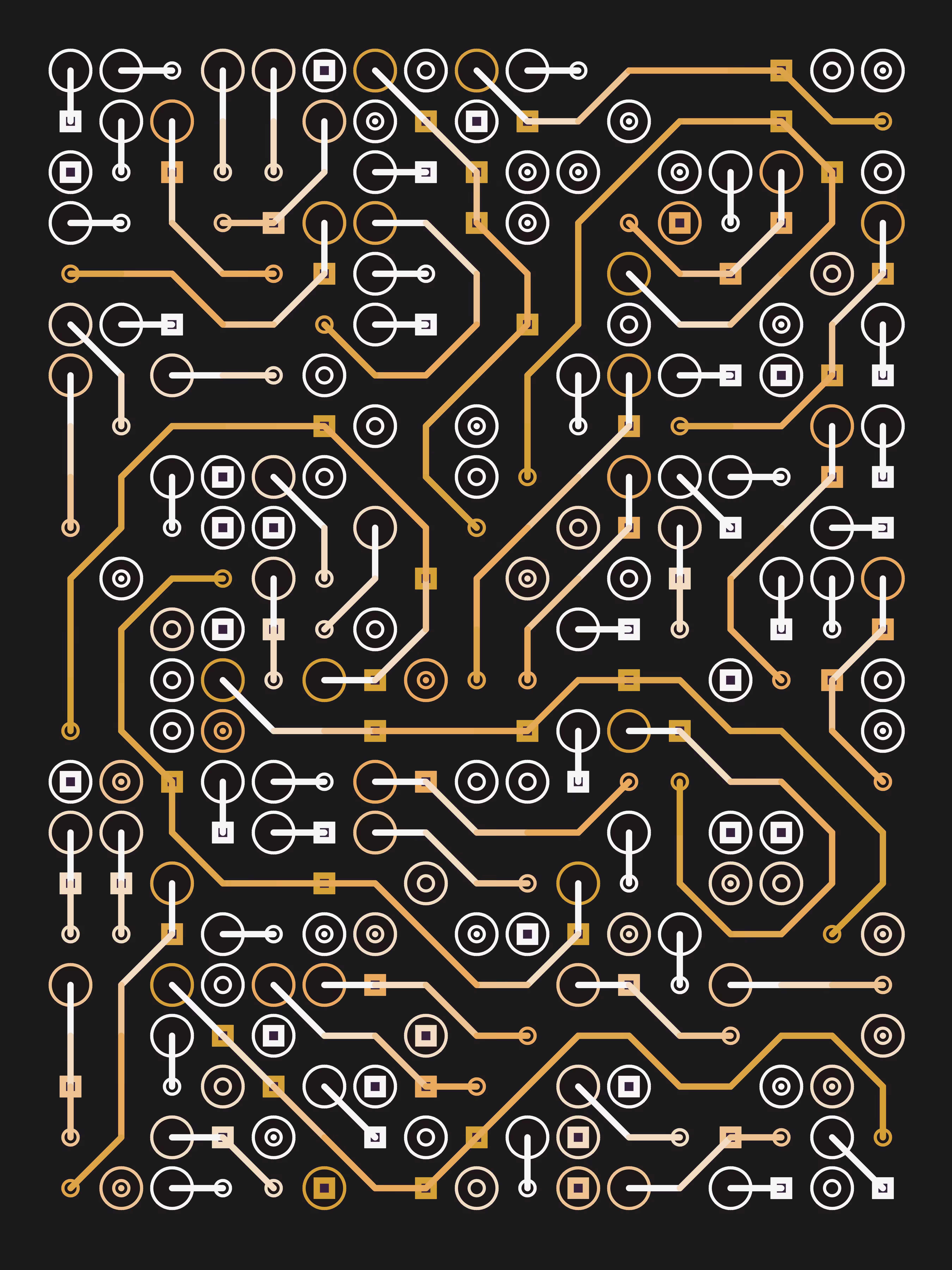 Superboard #109