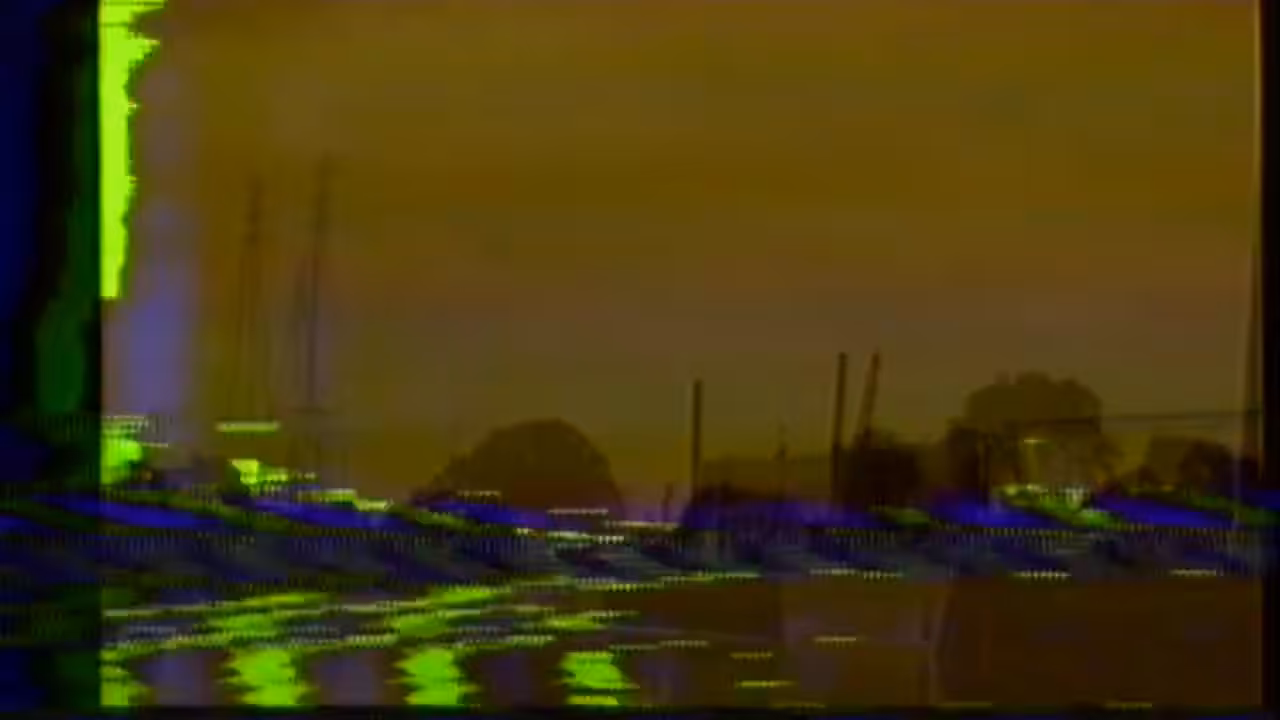 ɮօǟ╉Ī̺̻̥͕̱͖͖͘Ṉ͔͍͔͖͉͎̤̀̇͜G̷̠͓̫̫ͥ📹//⚓/🚤🚤