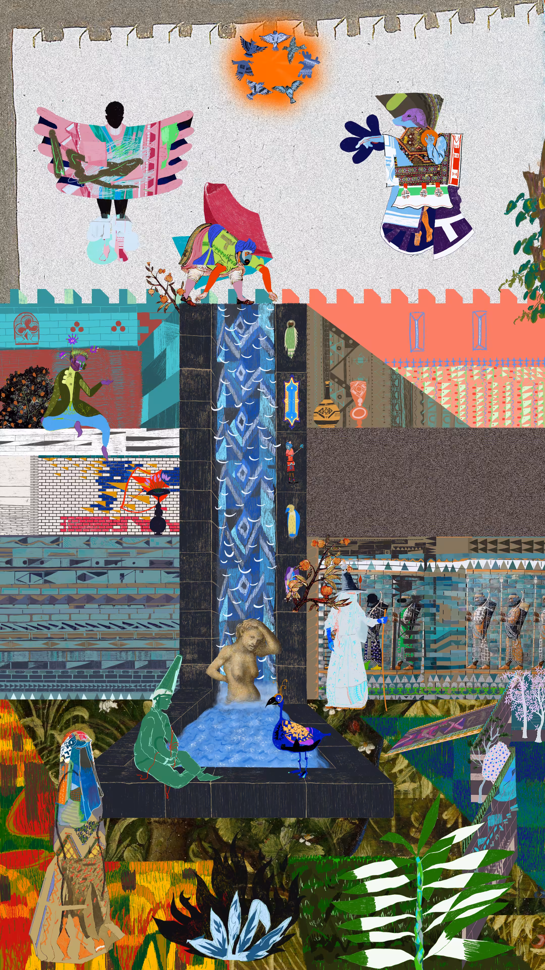 Gatekeeper: #073