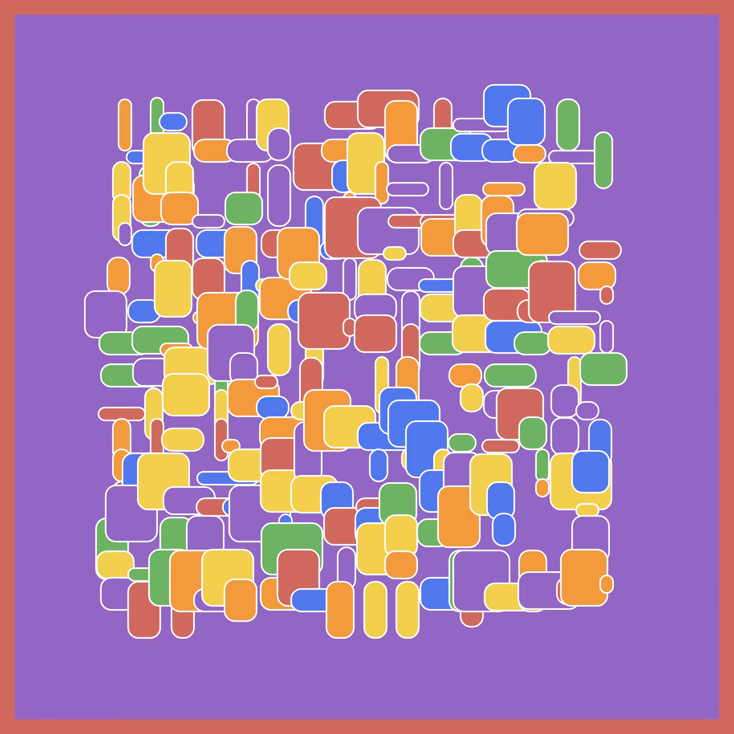 Calendart #94