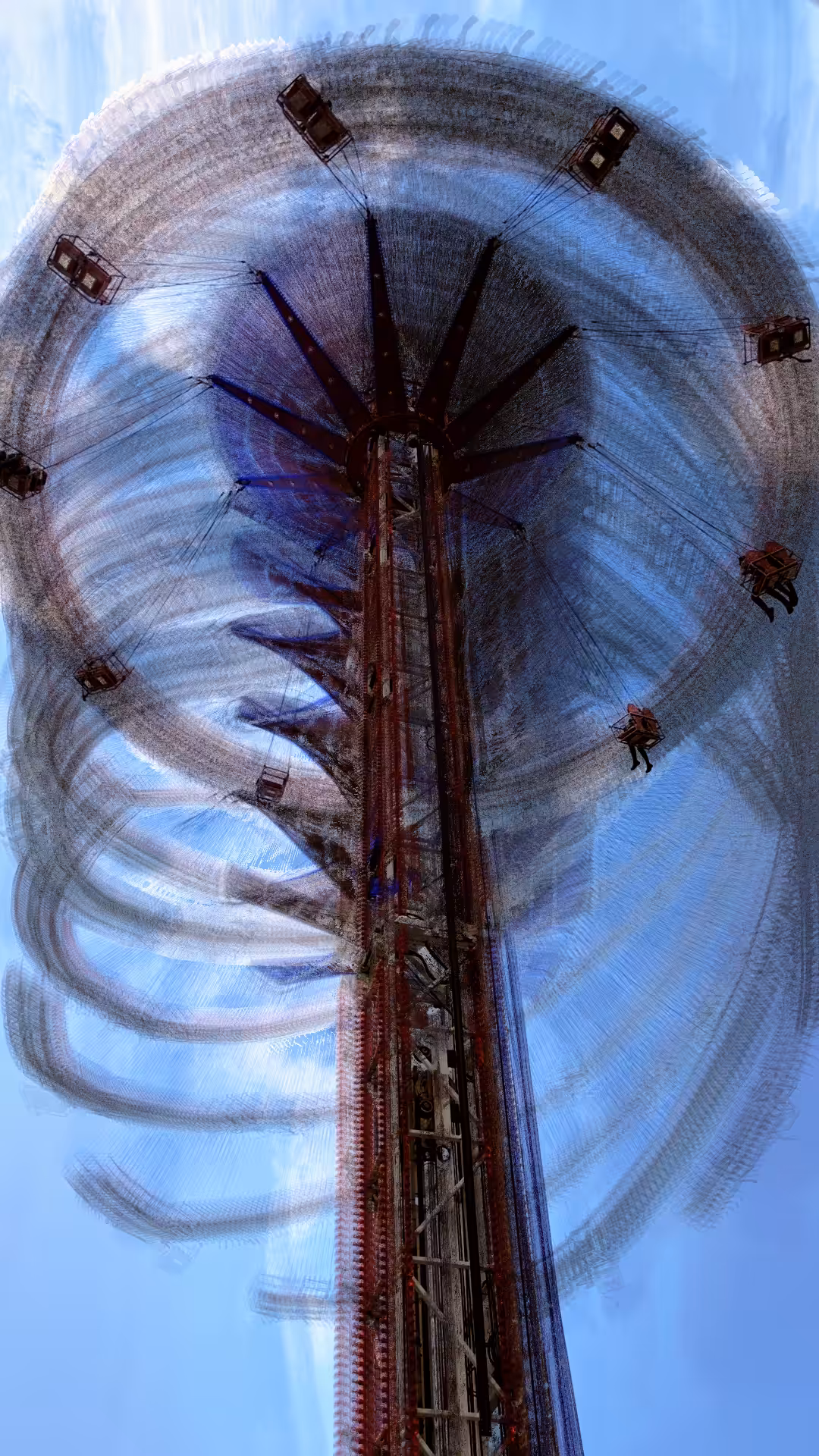2025-06-07