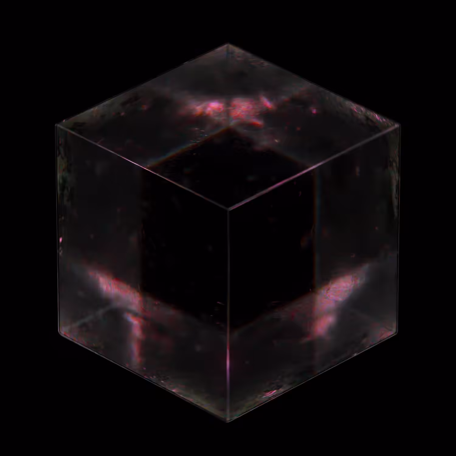 cubed14