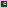 Glyph_C_002