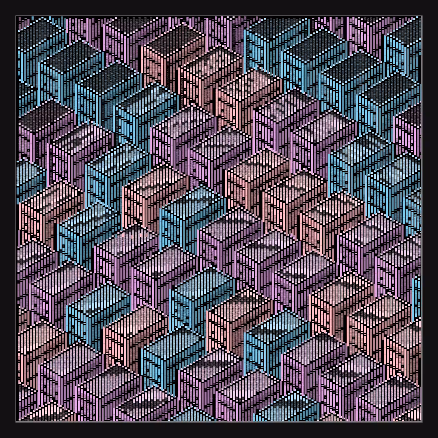 m e t r o #645