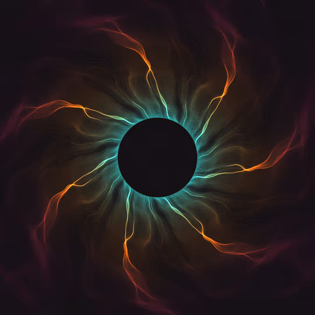 Fusion #632