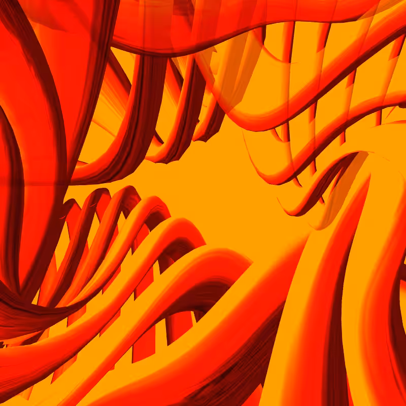 noods #51
