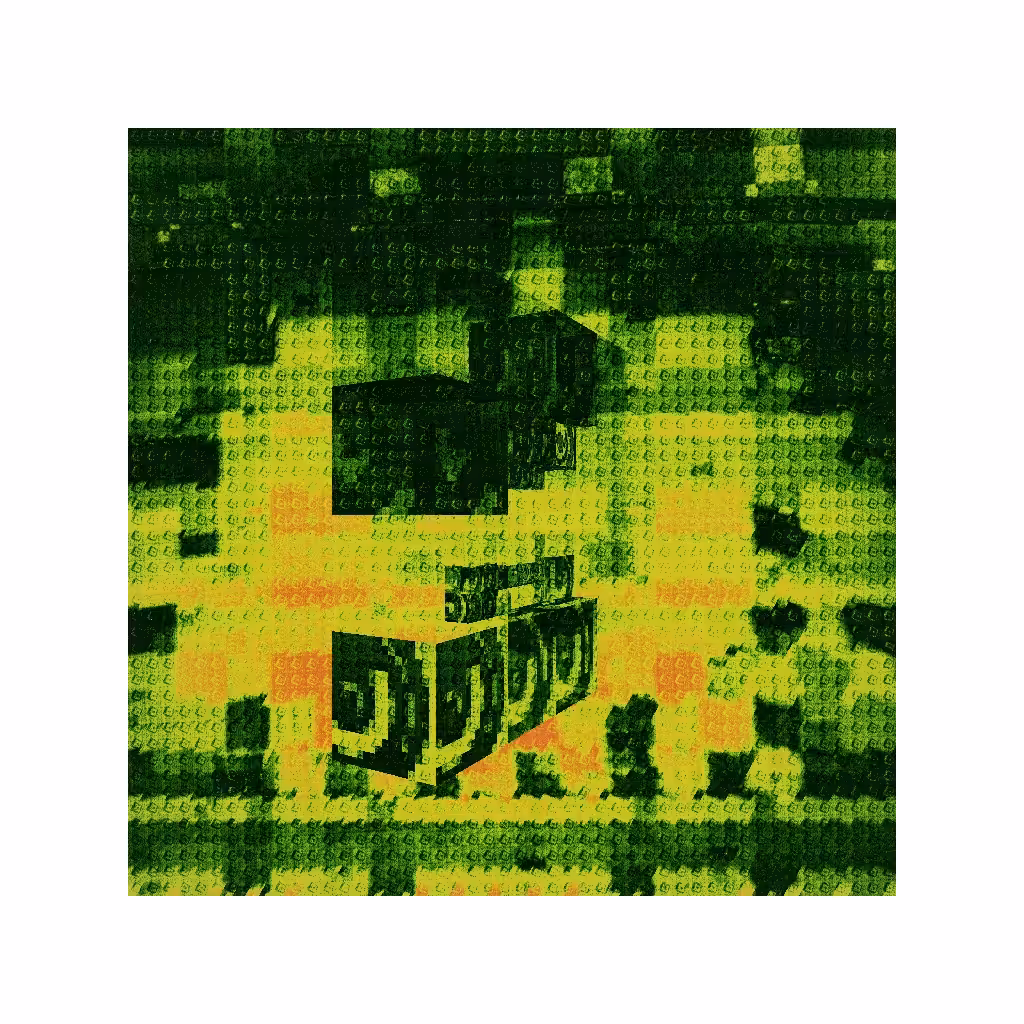 Sum #53