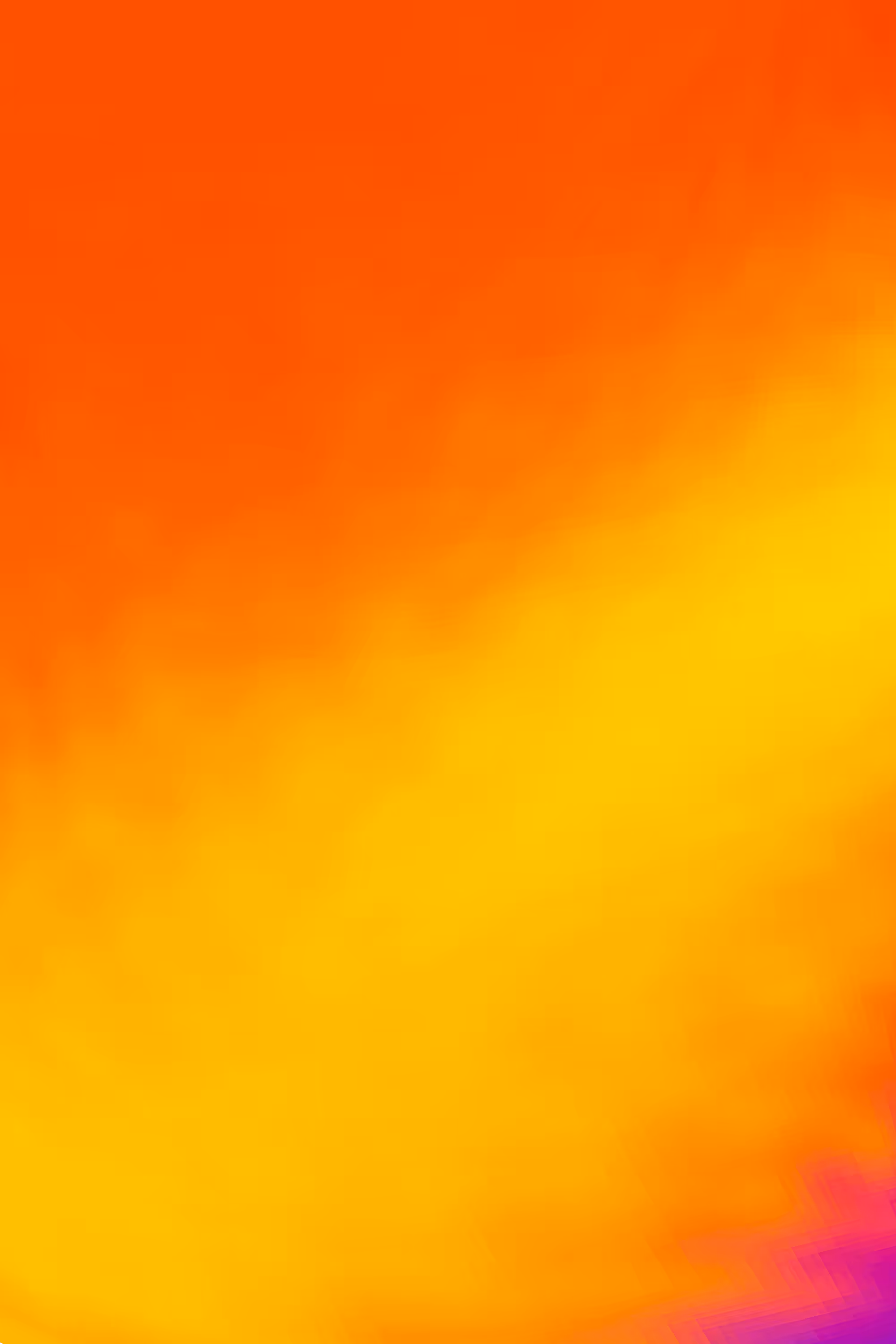 PROXY #127