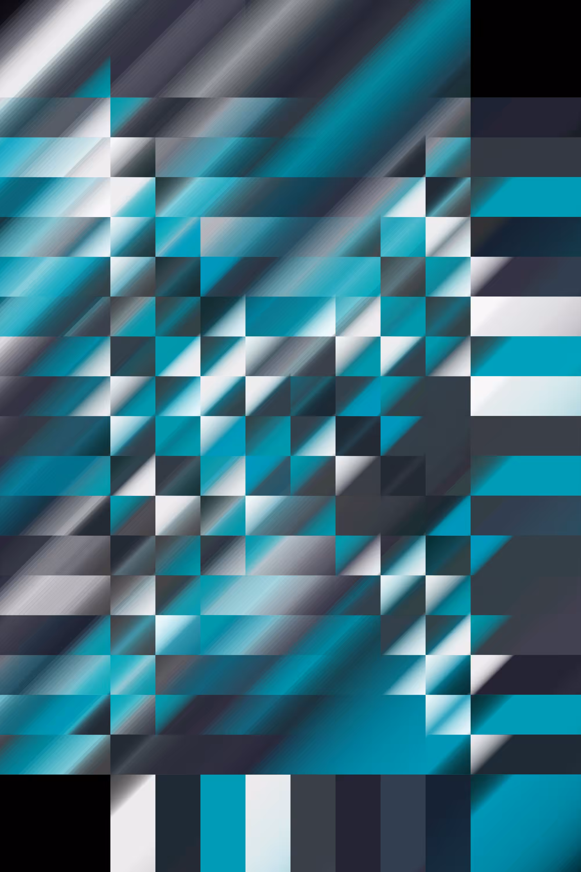TransForm3