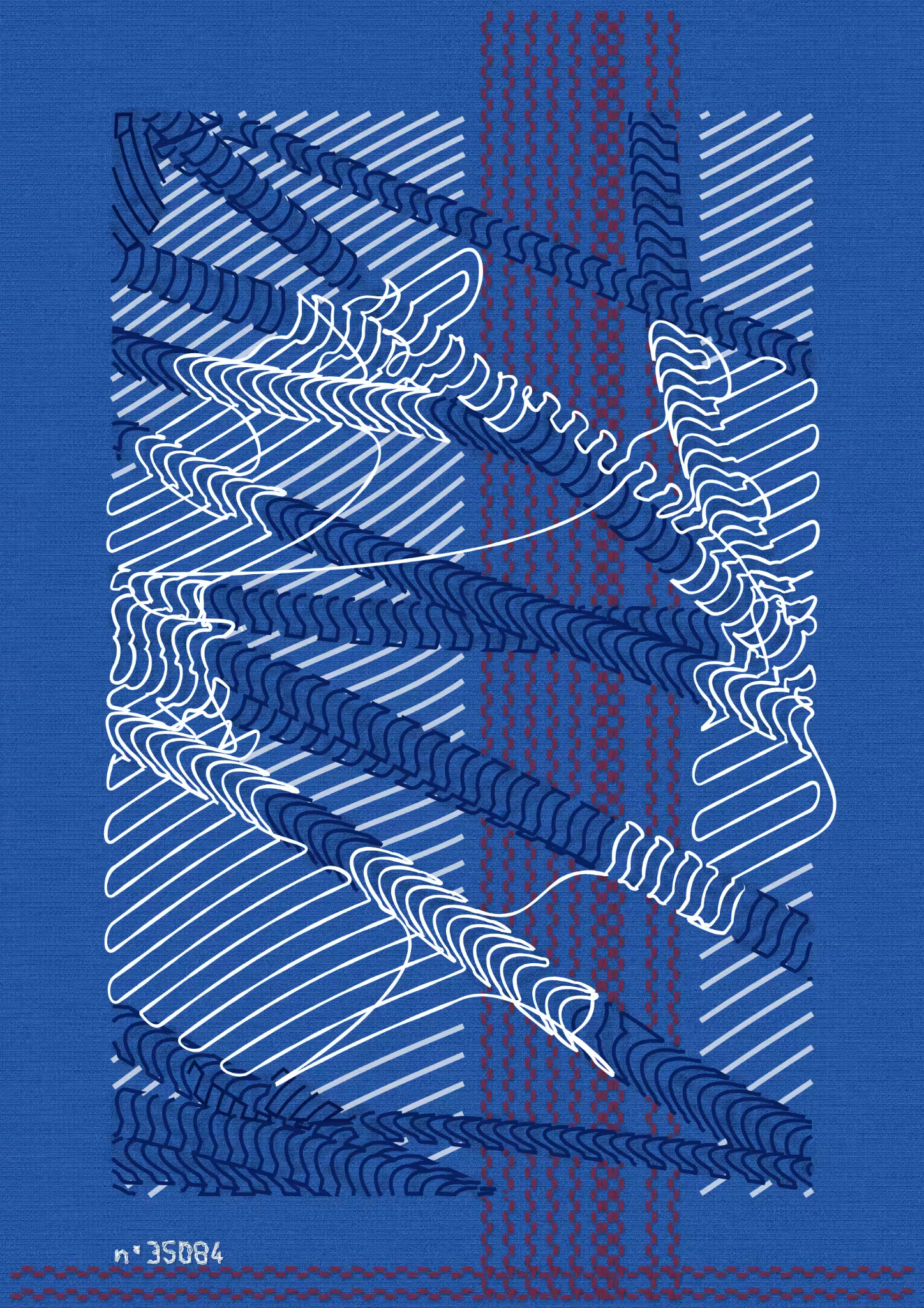 Aux Arbres #35084