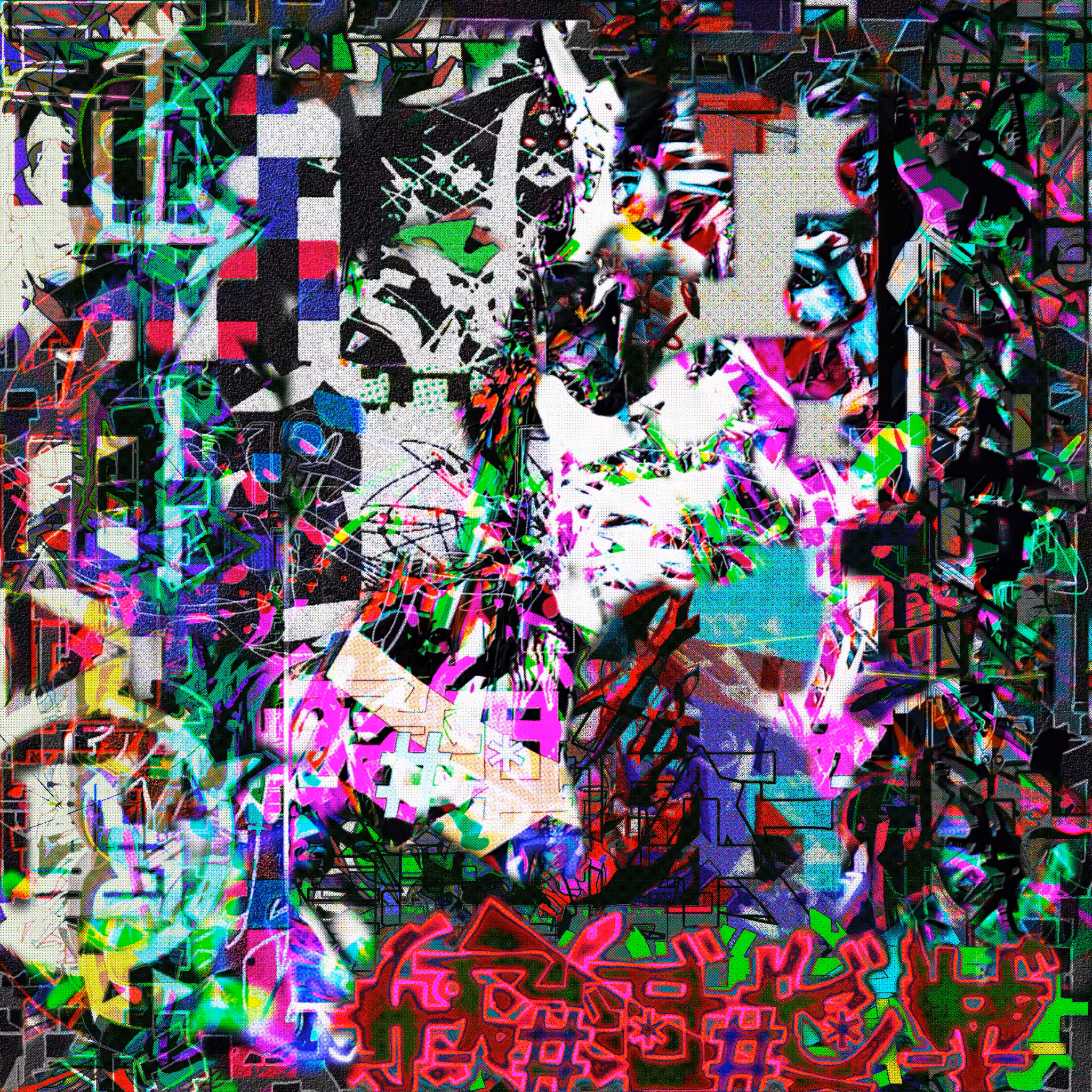 希望