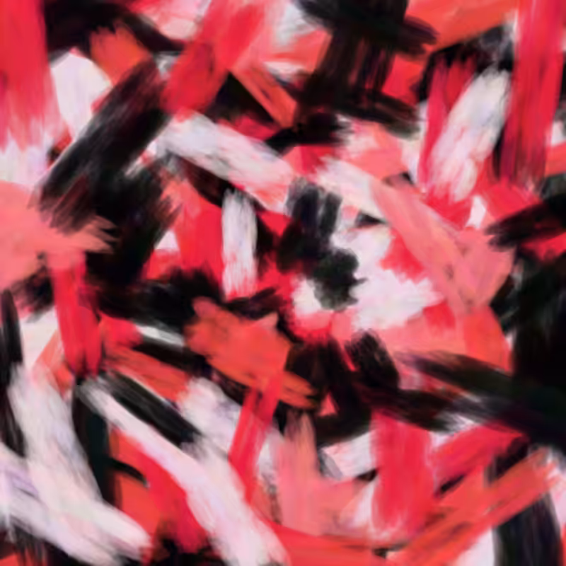 Abstract #53 #17