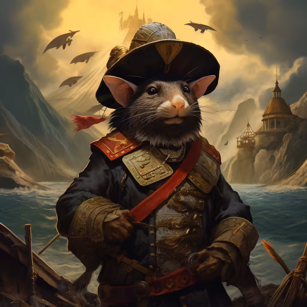 Ratlliam Fly