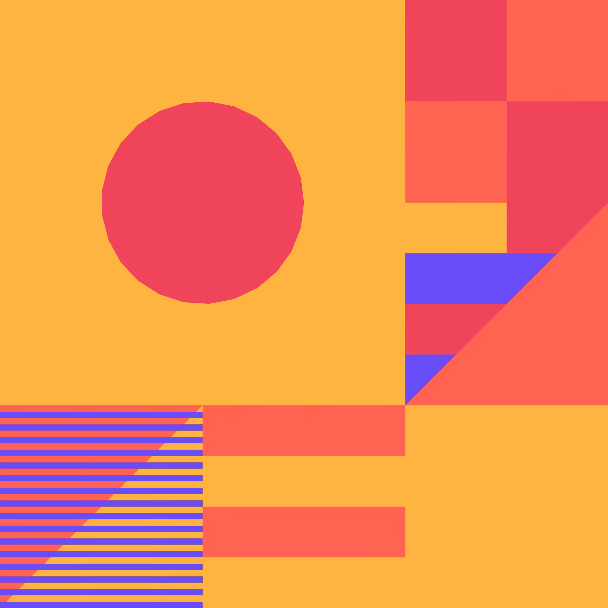 Code 051722-1