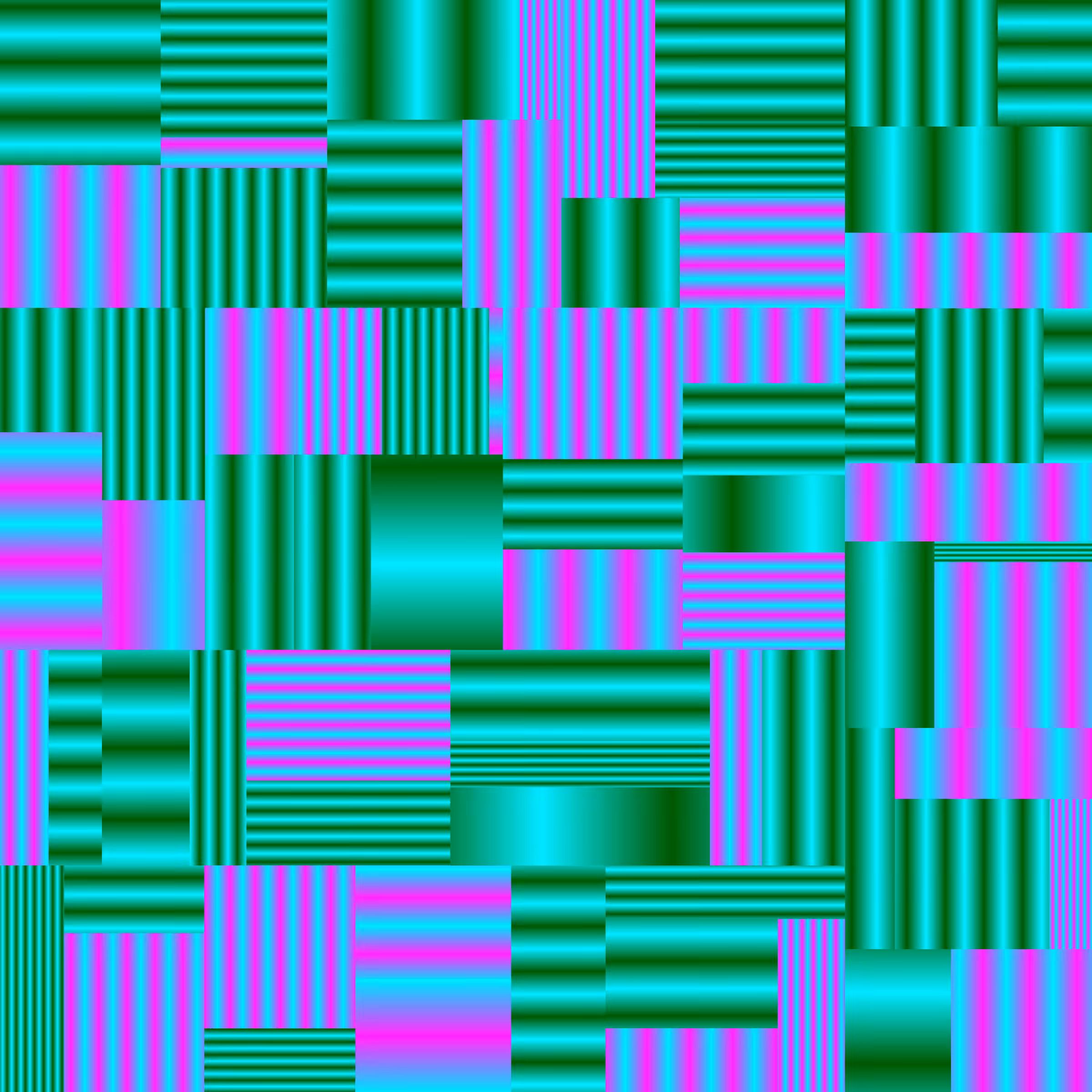 Endless Nameless #540