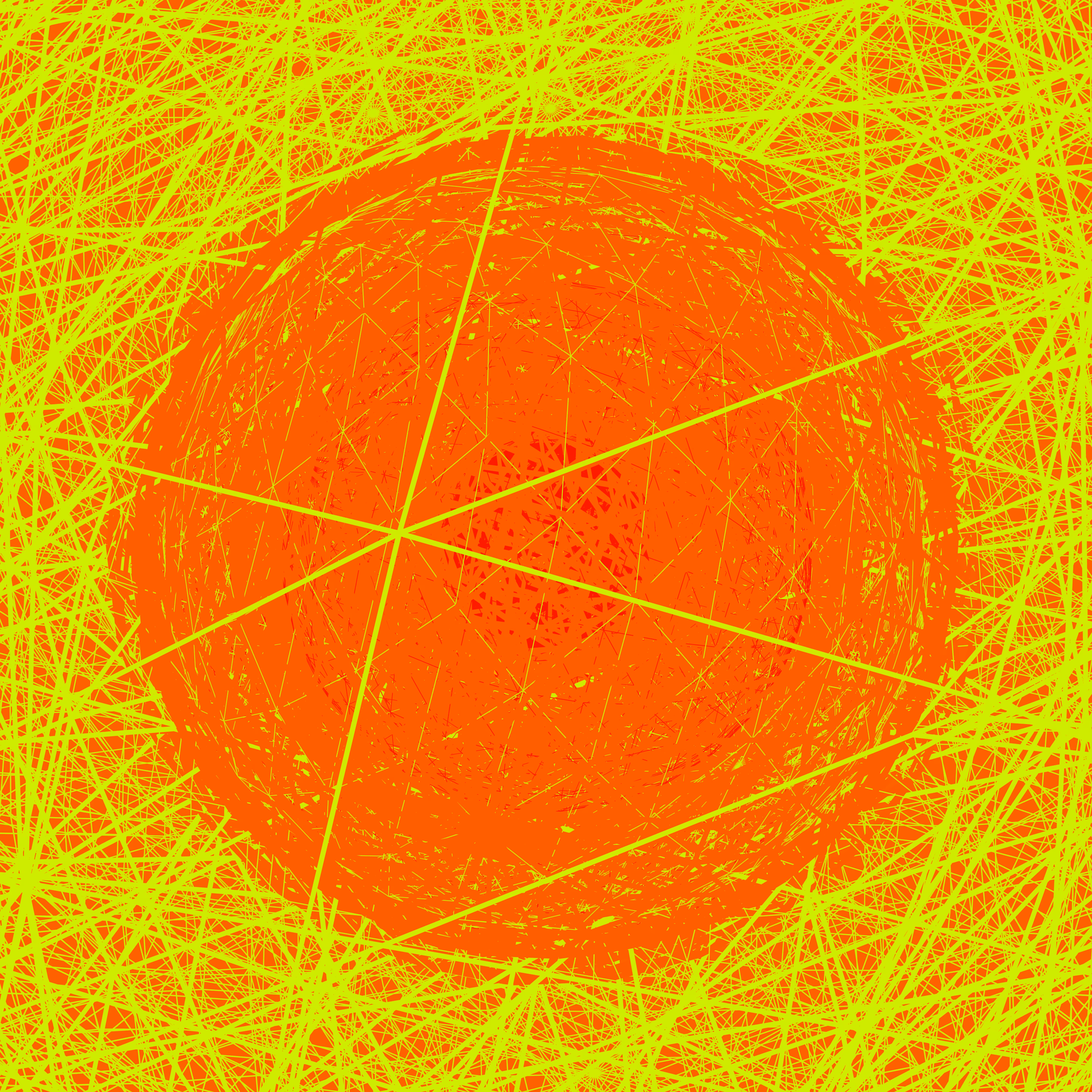 Sun Signals #0165