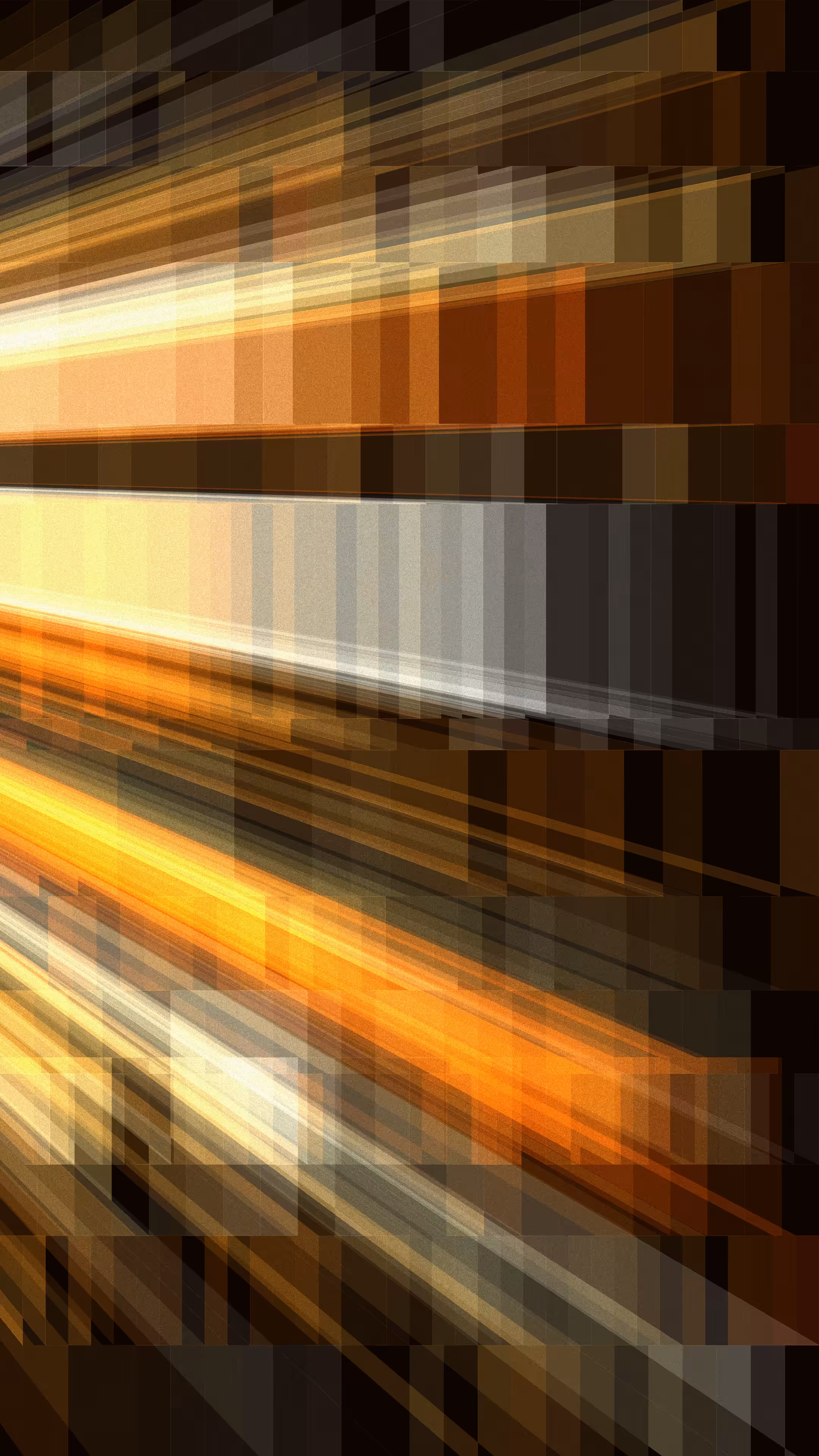 Luminance)01