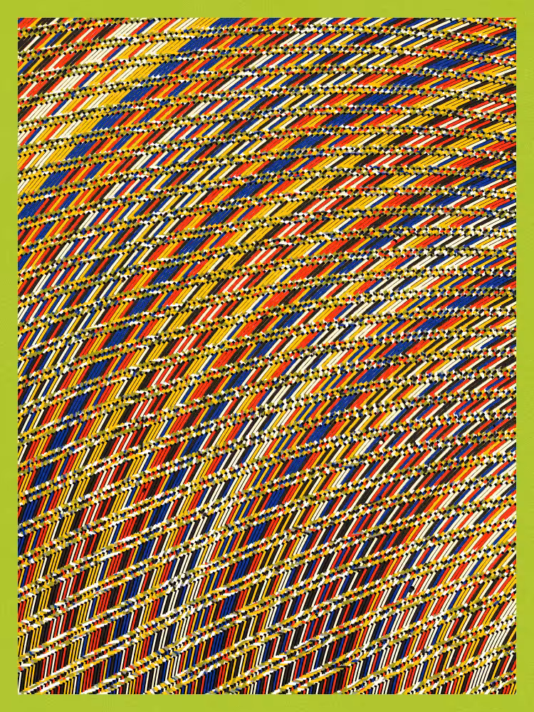 EccentricConcentric  #57