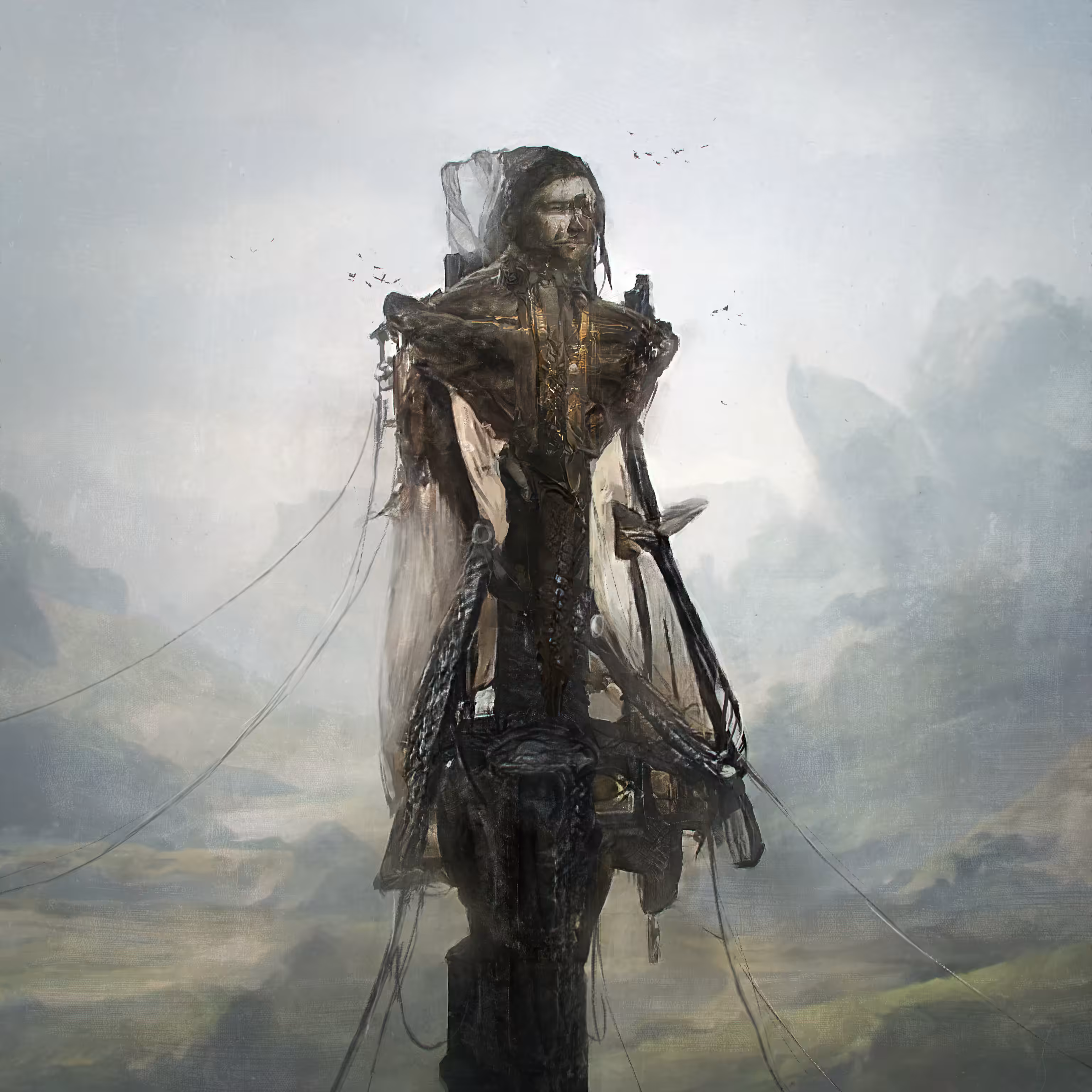 Colossus