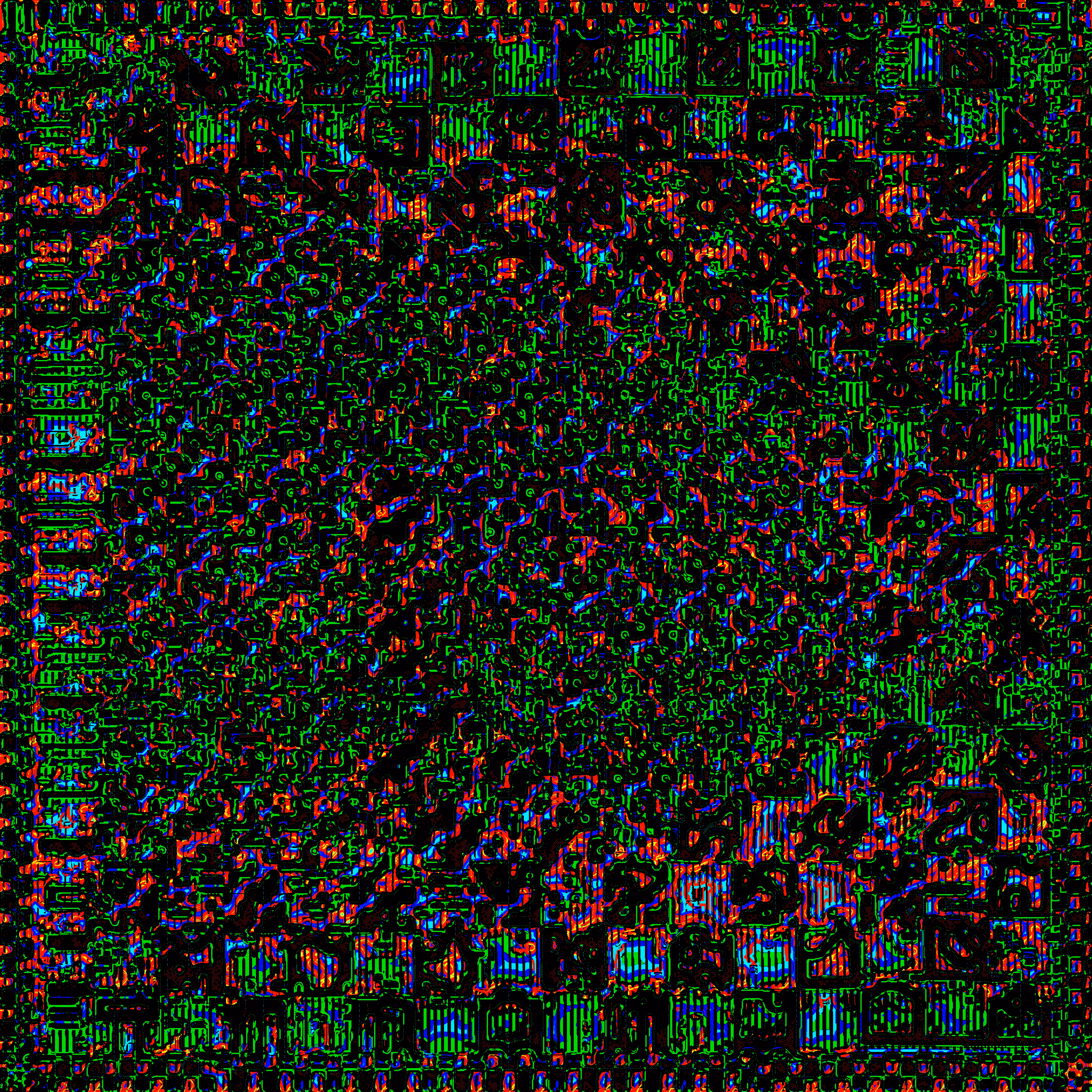 02_16_23_Pixel_Rug_01