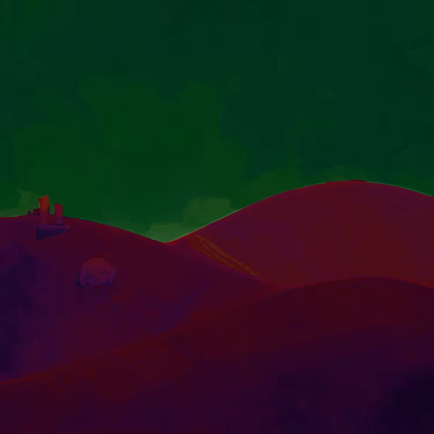 Ozymandias_Gonzo
