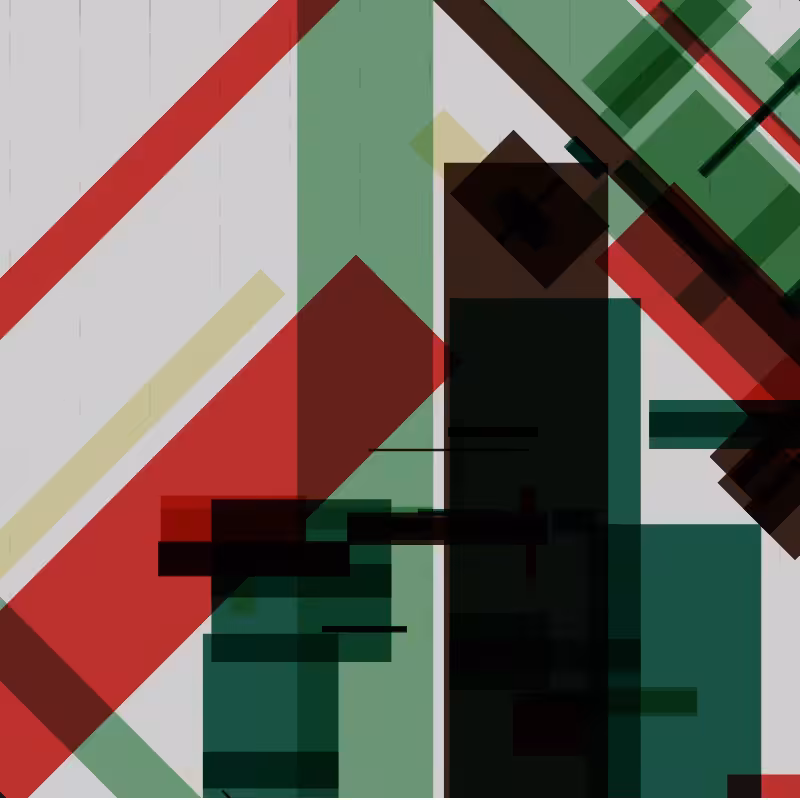Several Rectangle #27