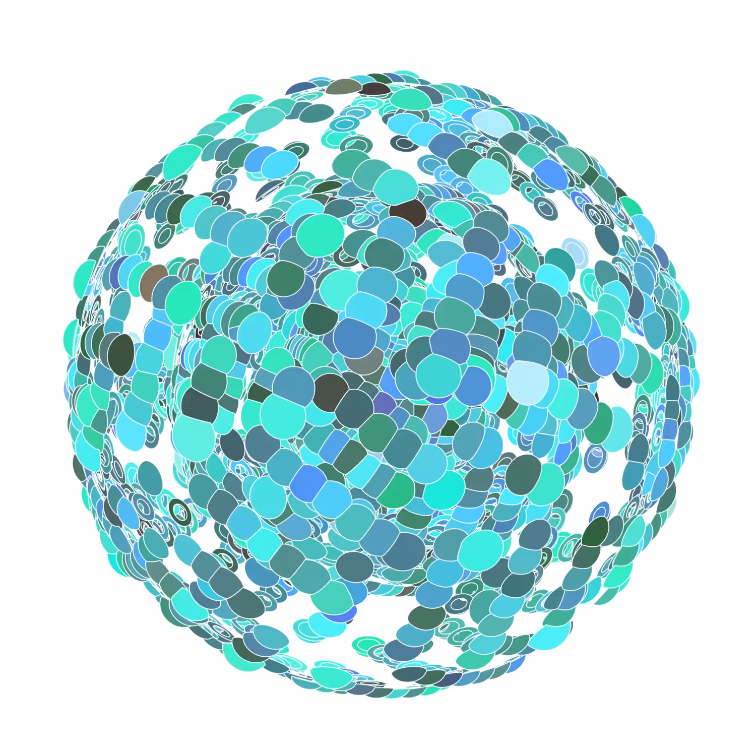 ManyWorlds Project: World 11.0.13 - Increasing-Abundant-Trivial-Conquered-Complex-Transformative-Strict