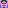 Homogenic