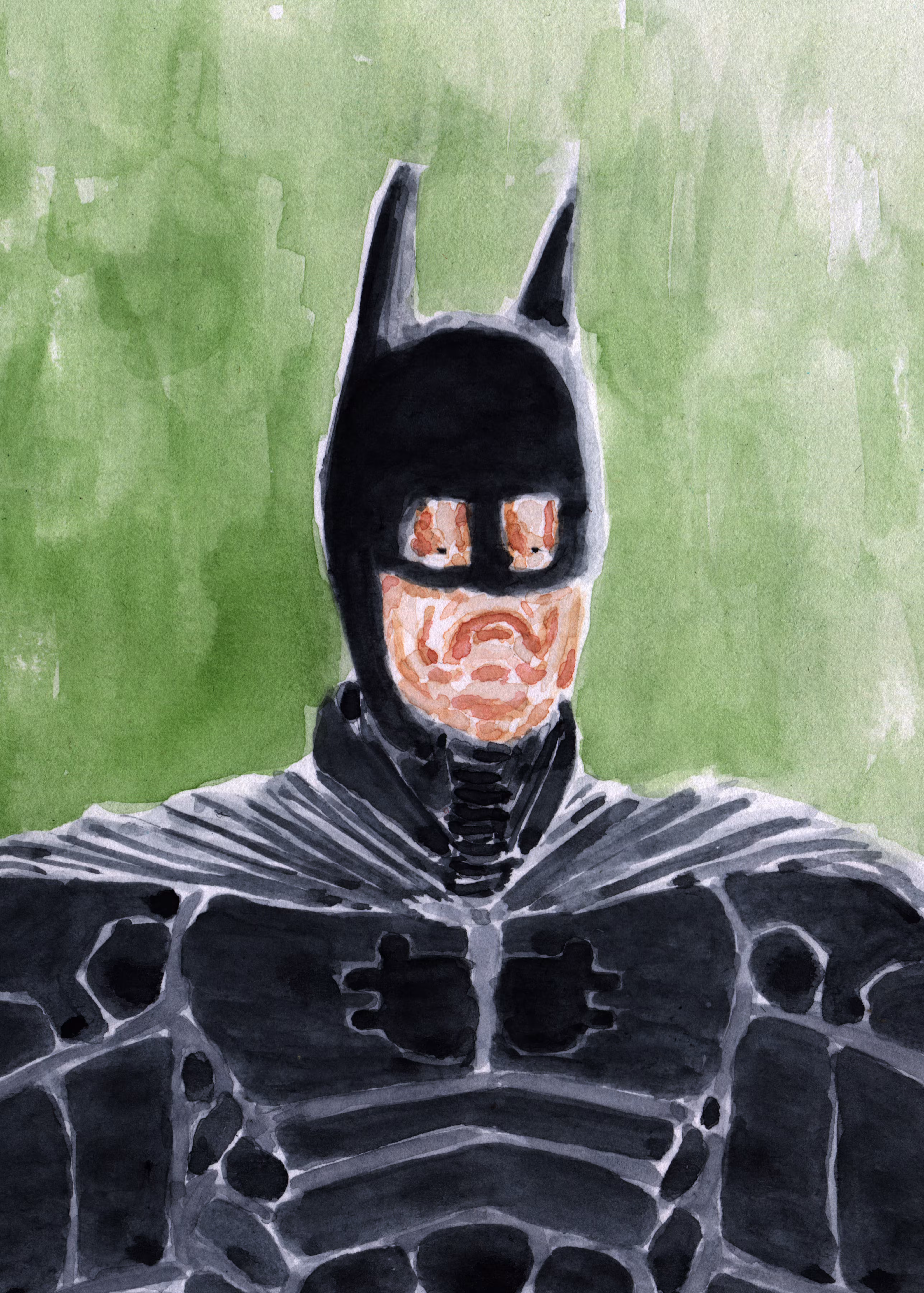 Batoshi
