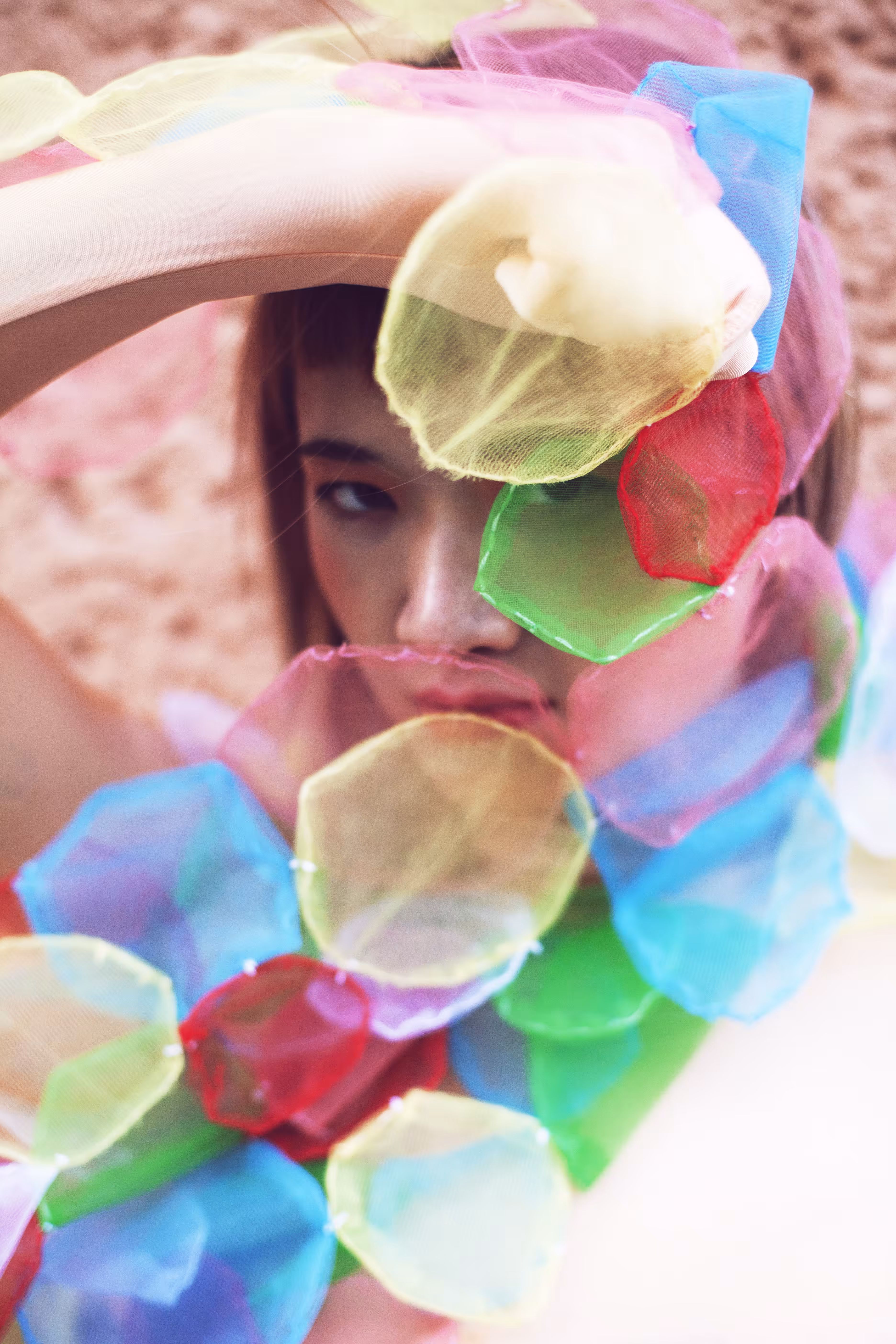 Colors